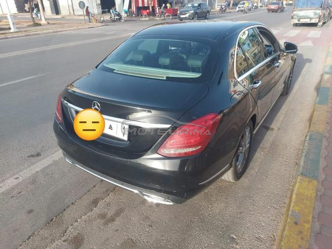 mercedes 220 