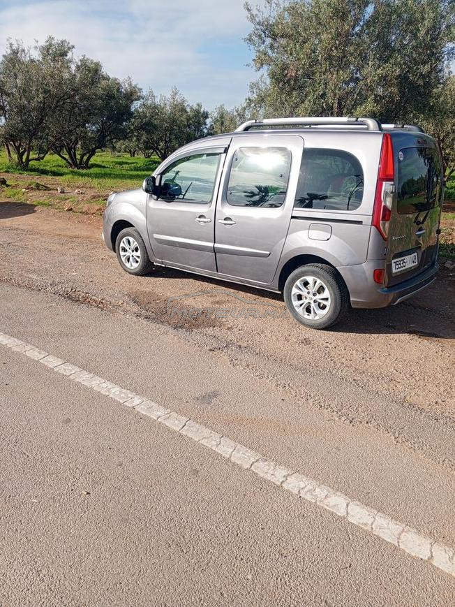bouzkri meknes