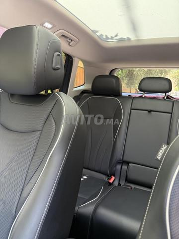 Tiguan elegance neuf