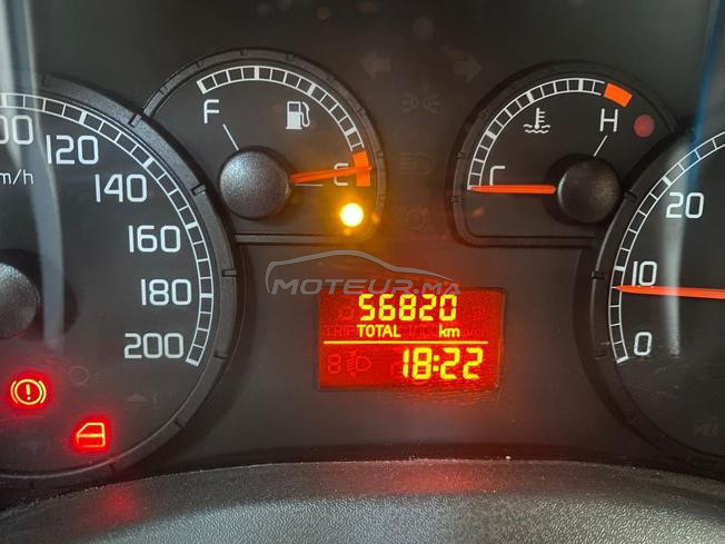 1111111111111