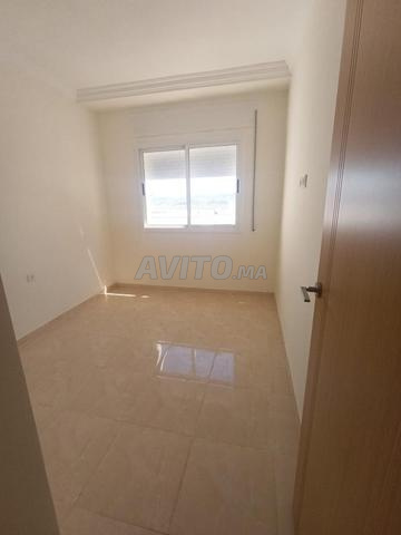شقة للبيع 70 م² بطنجة - 2