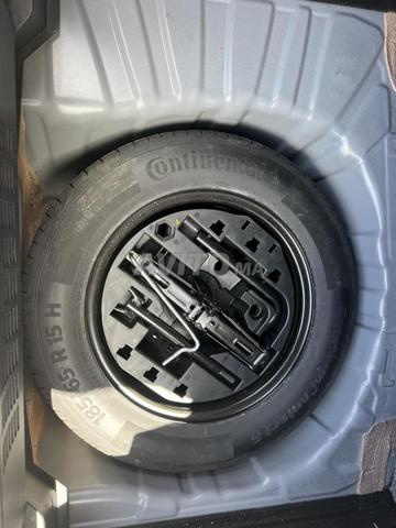 Renault Clio 5 à Casablanca - 2