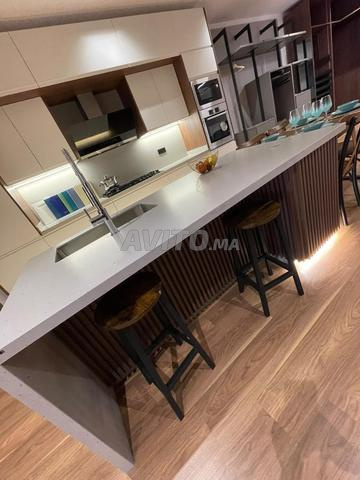 My Kuchen vous propose des cuisines sur mesure - 2