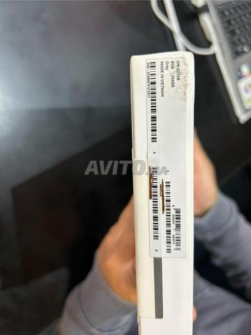 Galaxy Tab A11 Plus 5G - 2