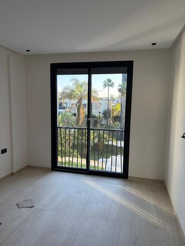 Studio Neuf très Haut Standing avec Terrasse/Oasis - 2