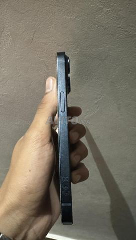 iPhone 14 normal - 2