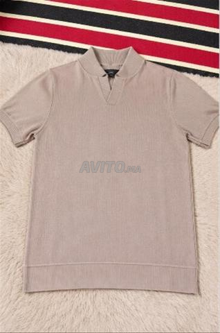 T-shirt H&M original taille medium neuf