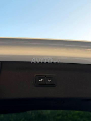 Audi Q3 S-line