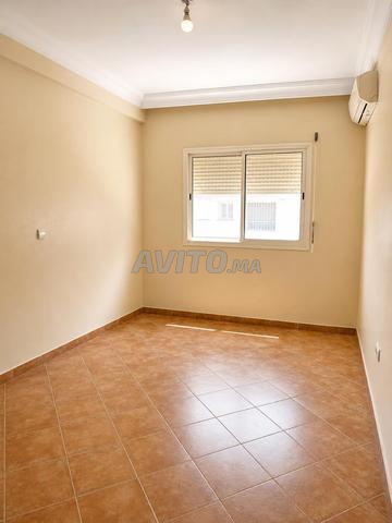 Appartement 3 chambres à Mabella avec parking - 2