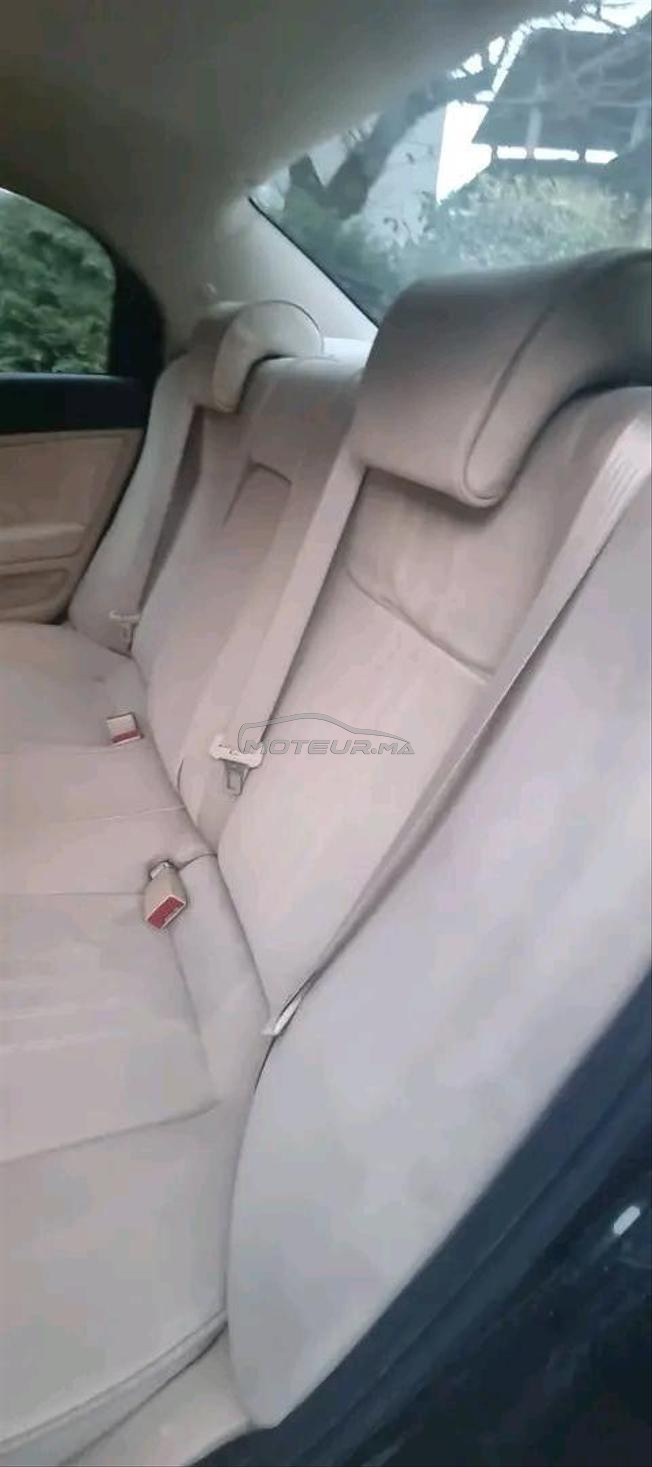 alfa Romeo 159