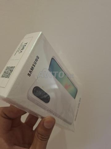 Samsung Galaxy A26 256gb - 2