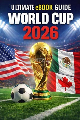IPTV SERVEUR 4K UHD RAPID 6 MOIS 1 AN fsm