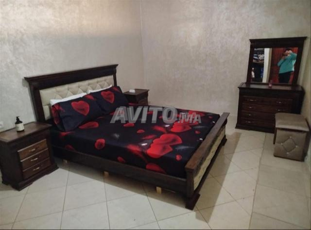 Contactez-moi pour plus de détails - 2