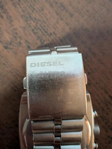 Montre DIESEL - 2