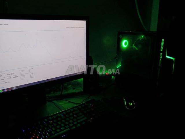 PC GAMING - 2