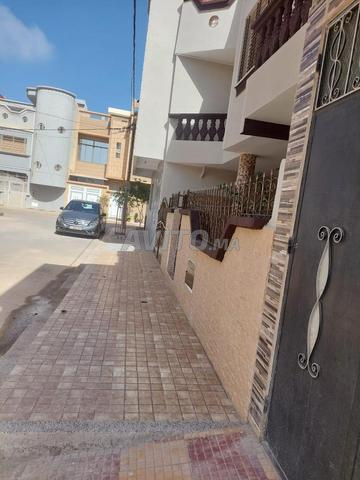 منزل للبيع في السعيدية - 2