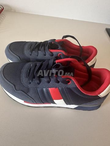 Tommy Hilfiger - 2