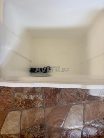 حافظة ثلج كهربائية جديدة - 2