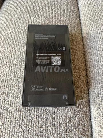 Samsung Galaxy S25 ULTRA - 2