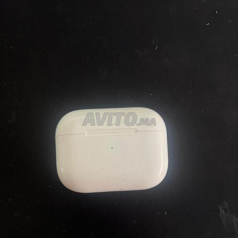 AirPods Pro 2 - 2