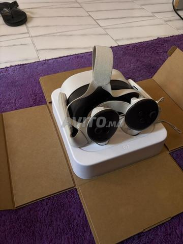 Meta Quest 3s 128 Go - 2