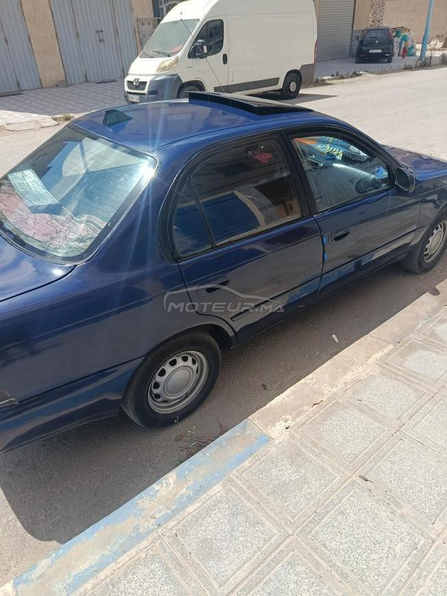 الدارالبيضاء