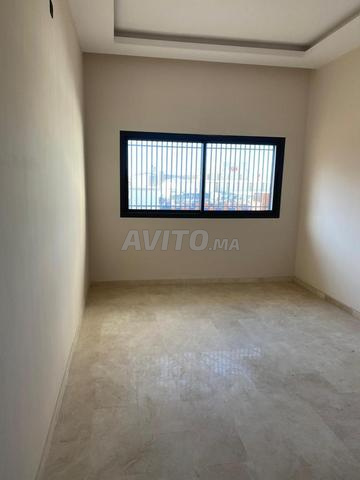 شقة راقية للإيجار - 2
