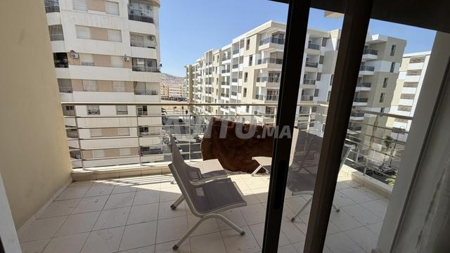 Appartement à louer 156 m² à Fès - 2