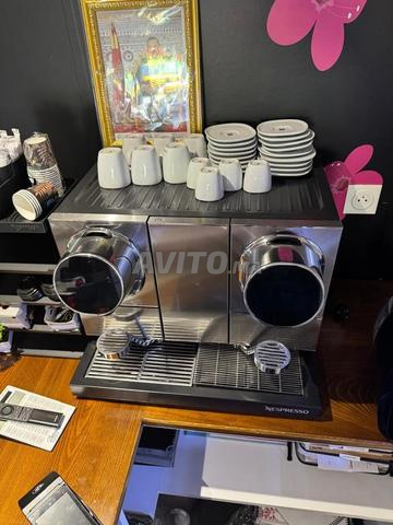 Cafetière Momento à vendre - 2
