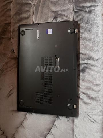 حاسوب لينوفو T4705 - 2