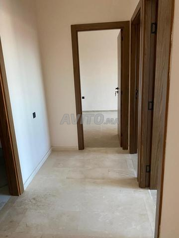 Appartement à louer 90 m² à Pristigya