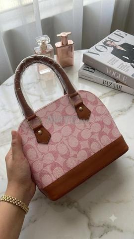 Sacs de luxe - 2