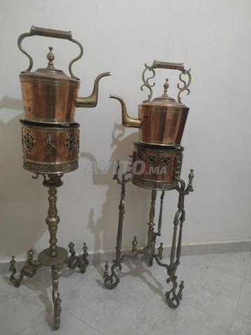 حرف يدوية