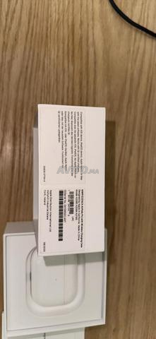 Airpods Pro avec boîte d'origine - 2