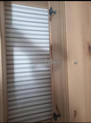 Meuble Ikea bon état à vendre avec un bon prix - 2