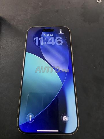 iPhone 17 air - 2