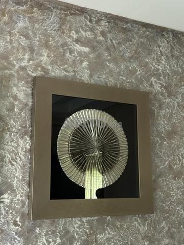 Tableau décoratif moderne - 2