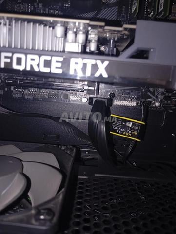 🔥💯⚡ pc gaming desktop - 2