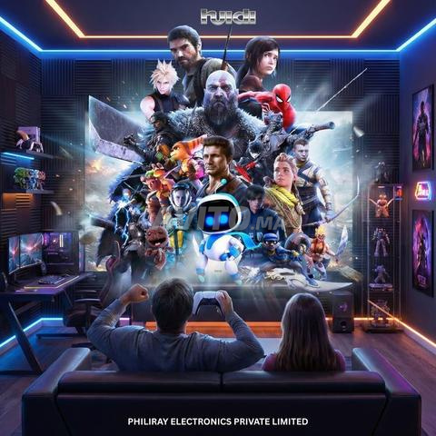 SERVEUR IPTV 4K UHD RAPIDE 6 MOIS 1 AN tspg