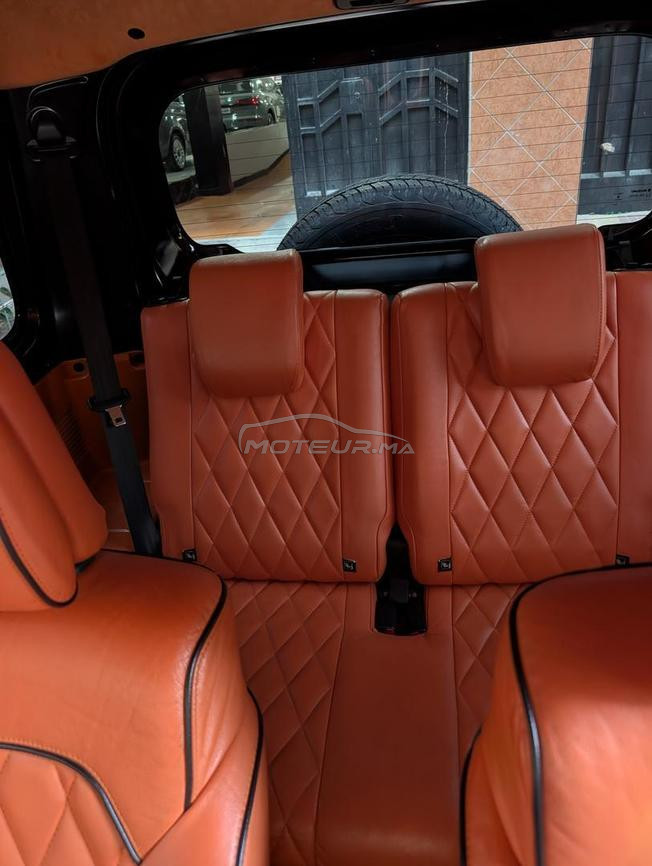 suzuki jimny automatic 2022