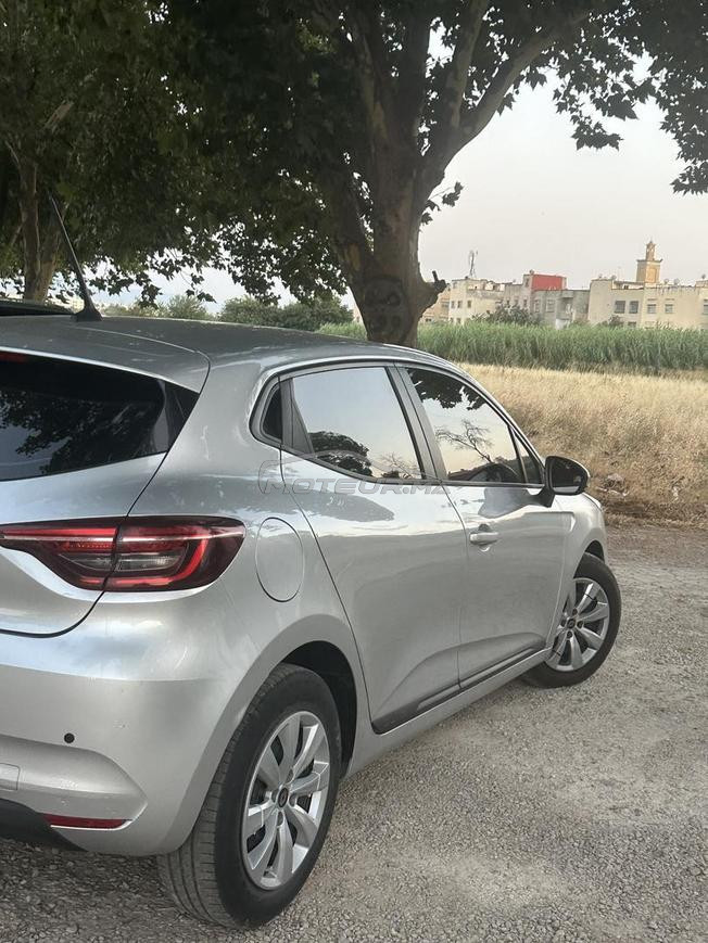 clio 5  tooop