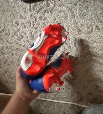 Chaussures de sport originales Adidas - 2
