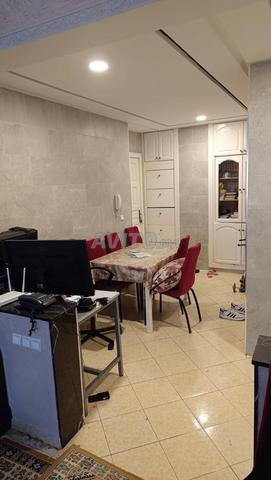 Appartement à vendre 86 m² à Casablanca - 2