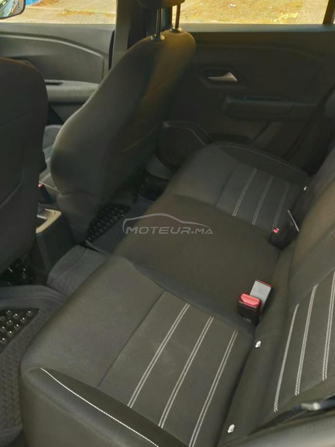dacia logan 2025