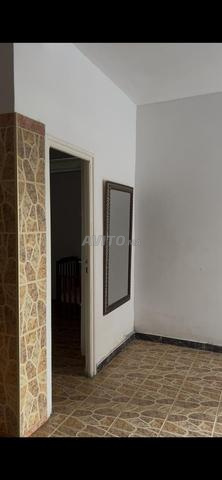 Appartement à louer à 3 min de la plage. - 2