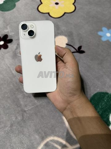 آيفون 14 للبيع - 2