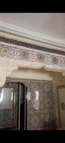 Sidi Slimane Hay El Khair - 2