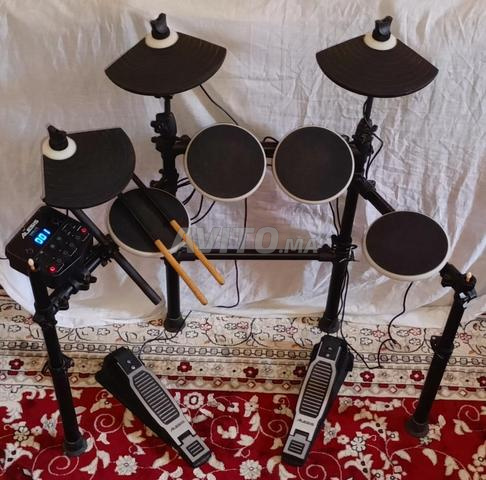 Drums Alesis