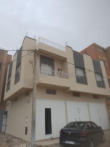 Maison à vendre - 2