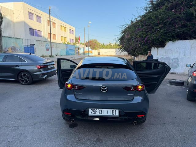 belle voiture